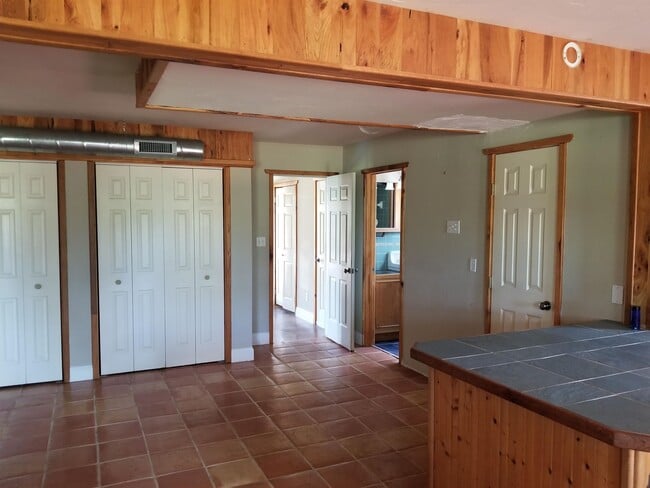 Building Photo - 24114 Fossil Trail