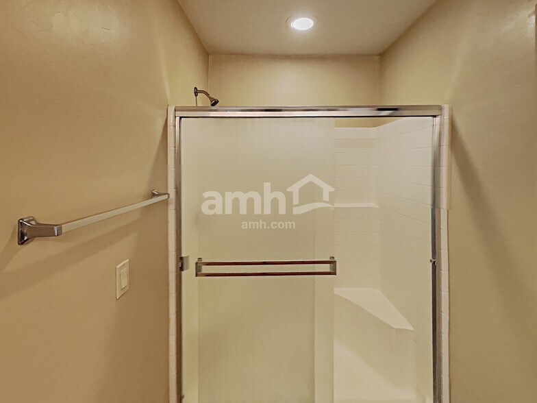 Building Photo - 18483 S Copper Basin Dr