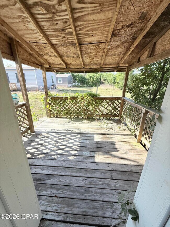 Building Photo - 237 Helen Ave