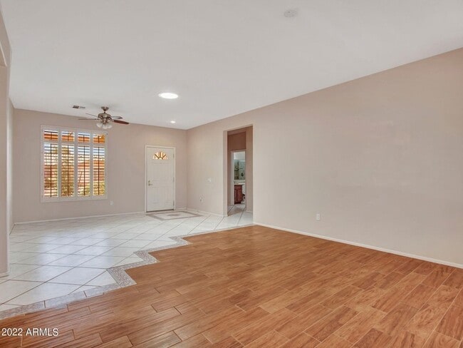 Building Photo - 15438 W Domingo Ln