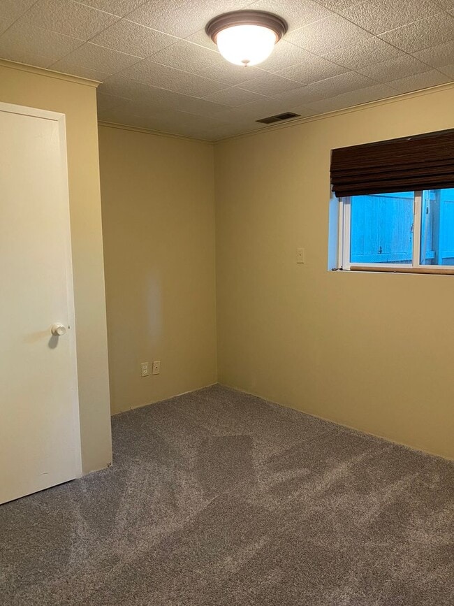 Building Photo - Beautiful 4 Bedroom Juanita Gem Walking Di...