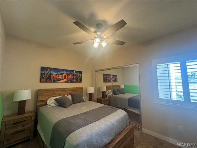 Building Photo - 211 Moser Ave