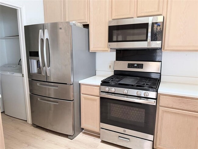 Building Photo - 20809 Pacers Gait Ln