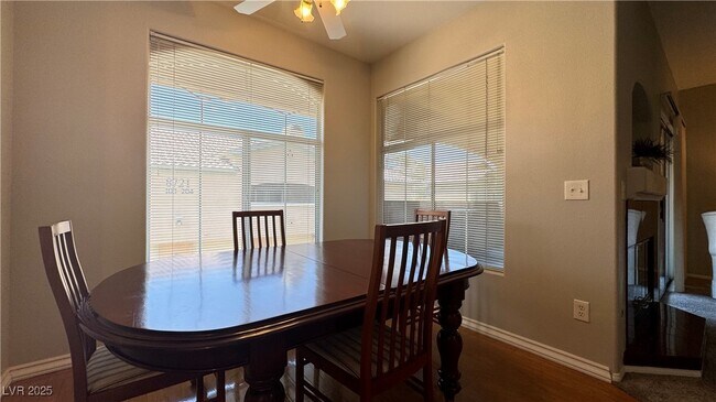 Building Photo - 8720 Red Brook Dr
