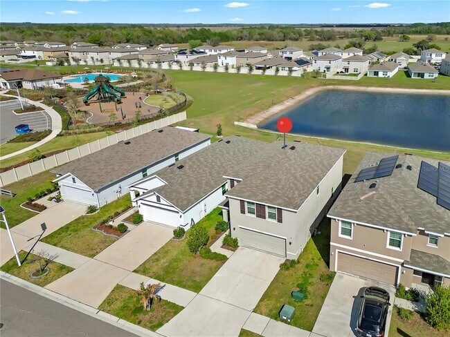 Building Photo - 16728 Kingman Reef St