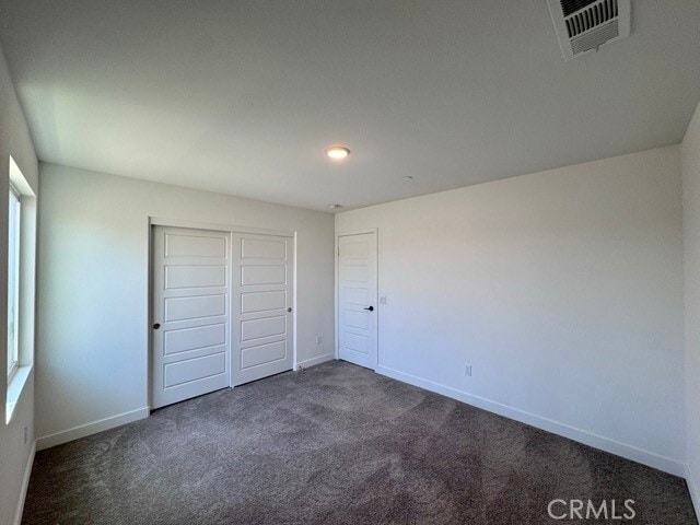Building Photo - 34118 Willow Stone St
