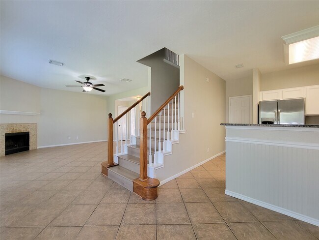 Building Photo - 12226 Cardston Ct