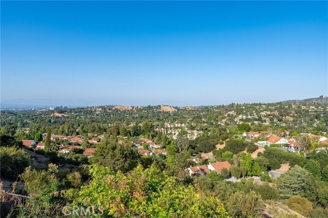 Building Photo - 4372 Park Vicente