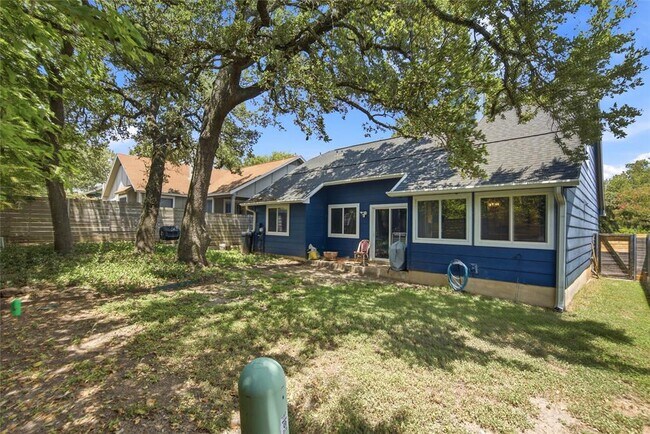 Building Photo - 6107 Avery Island Ave