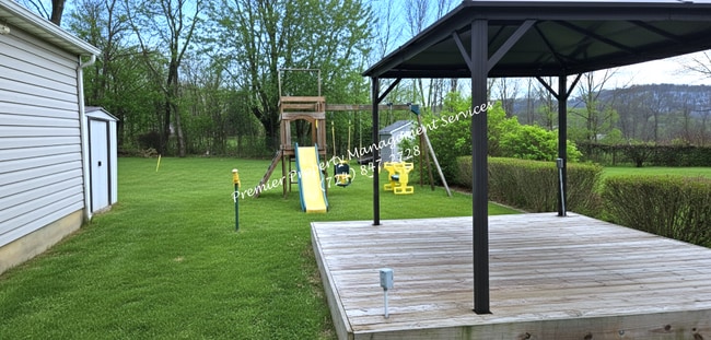 Building Photo - 509 Old Zelienople Rd