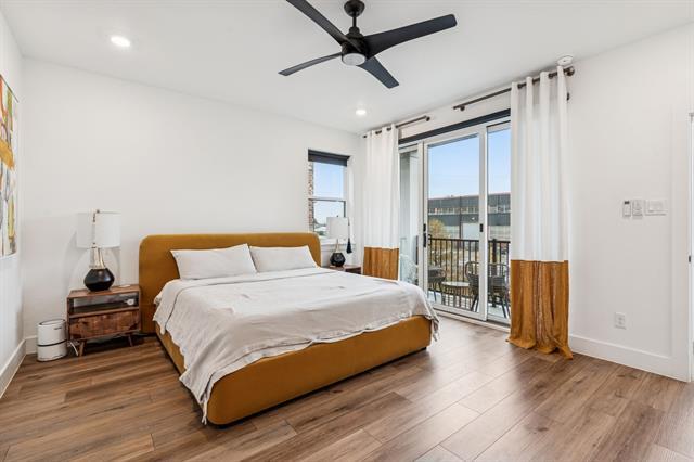 Building Photo - 1545 Cosette Dr