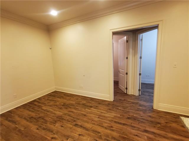 Building Photo - 5243 Tchoupitoulas St