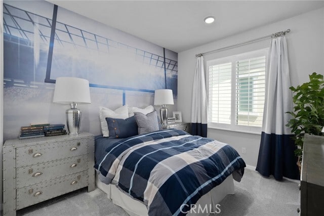 Building Photo - 2621 E Clara Ln