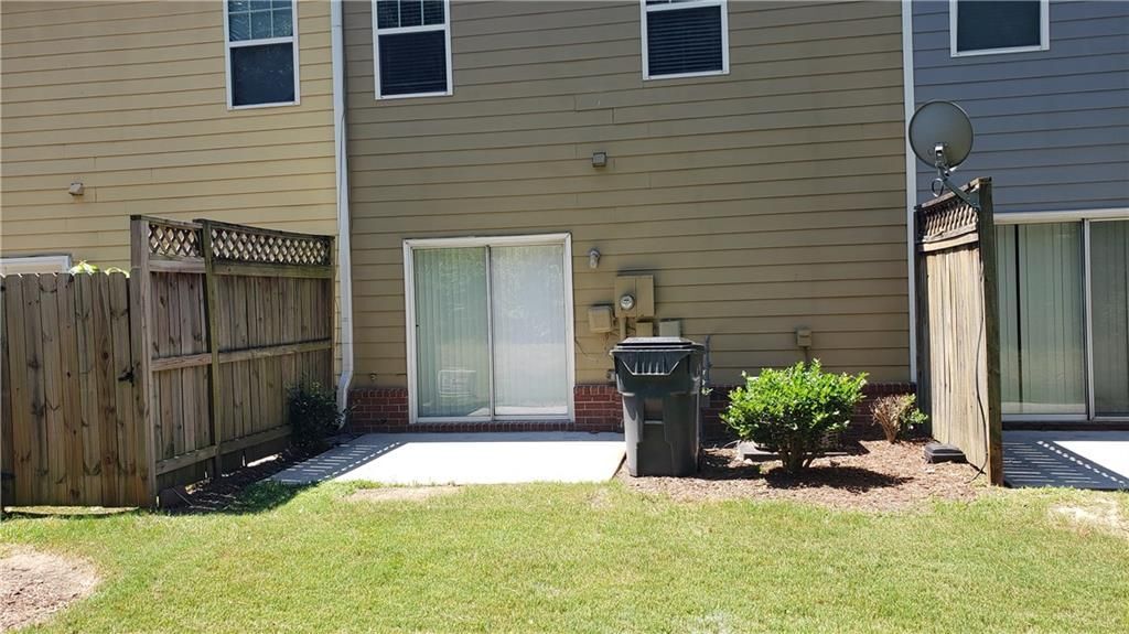 Building Photo - 795 Arbor Gate Ln