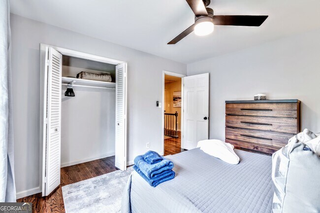 Building Photo - 2589 Bentbrook Ct