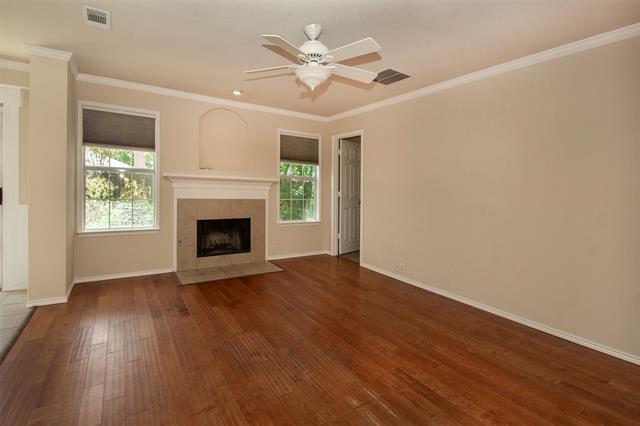 Building Photo - 4512 Blue Jay Ln