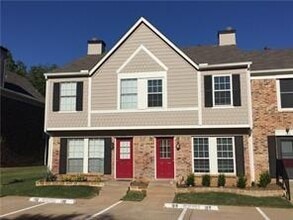 Building Photo - 189 Merlin Way