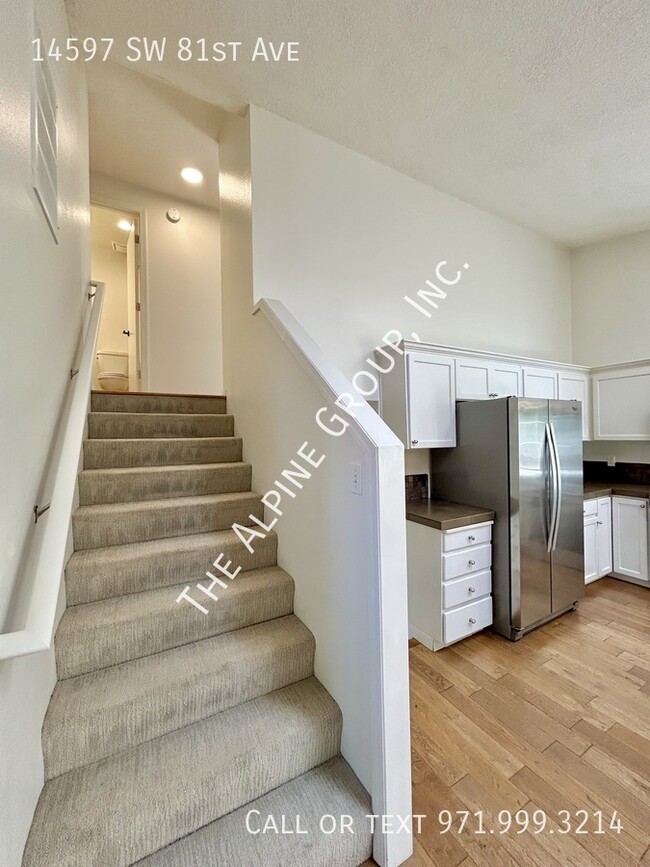 Building Photo - 14597 SW 81st Ave