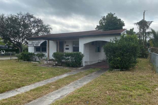 Building Photo - 2604 Fletcher Ct