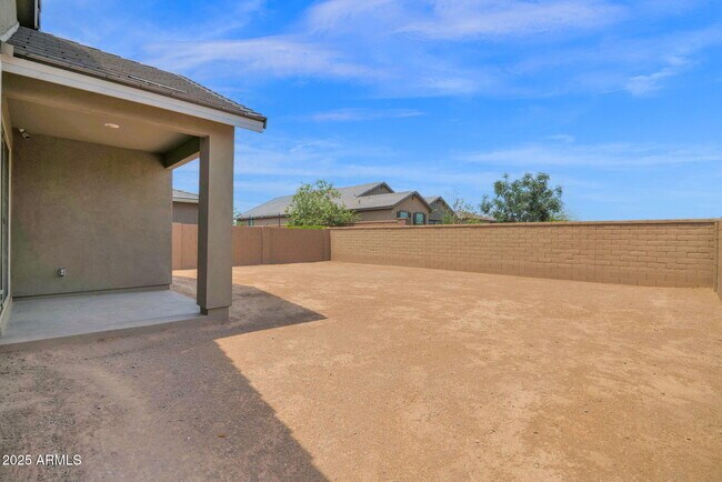 Building Photo - 22538 E Quintero Rd