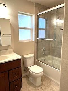 Building Photo - 290 Gurries Dr