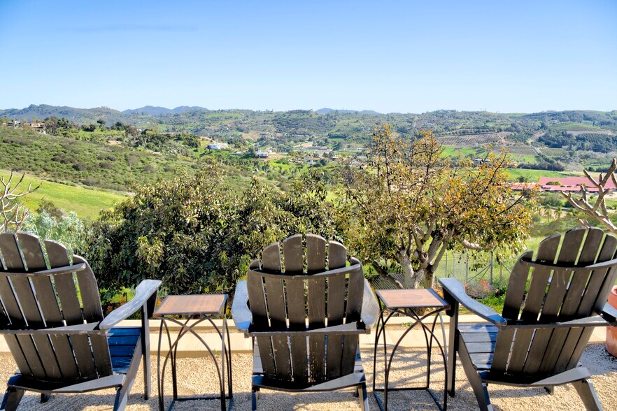 Building Photo - 5935 Redondo Dr