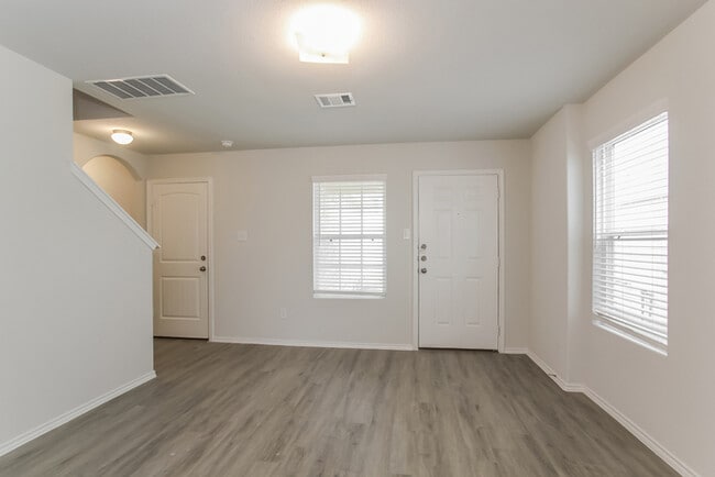 Building Photo - 13420 Andi Brook Ln