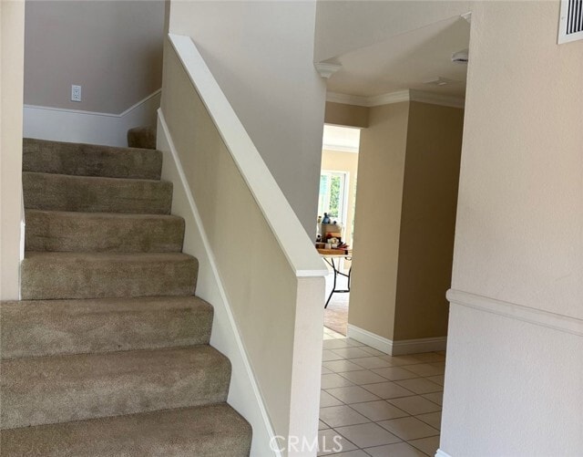 Building Photo - 24731 Vía Princesa