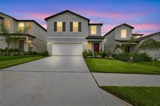 Building Photo - 7847 ABAGAIL Dr
