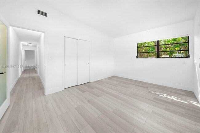 Building Photo - 7525 Adventure Ave