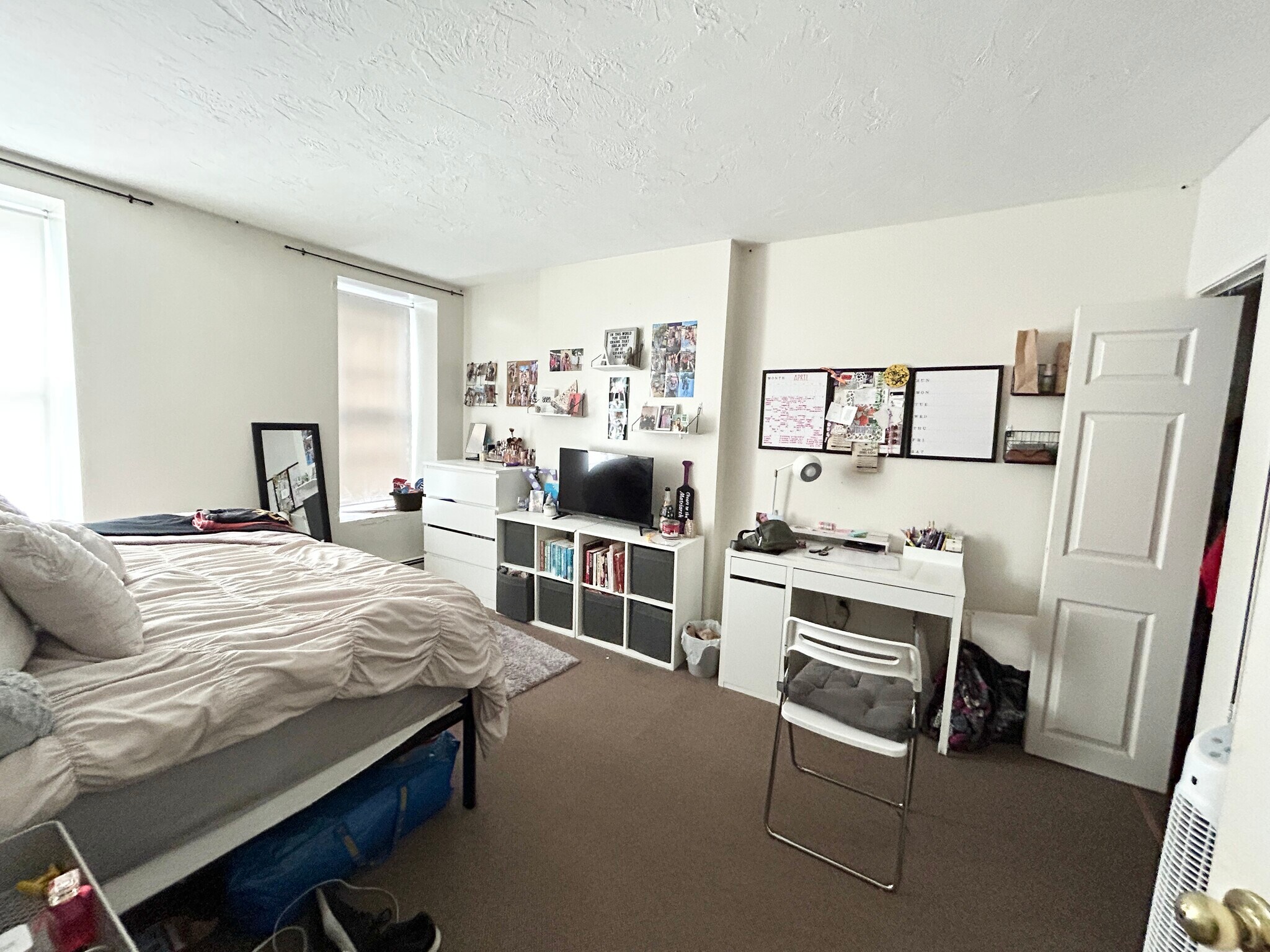 Building Photo - 75 Hammond St