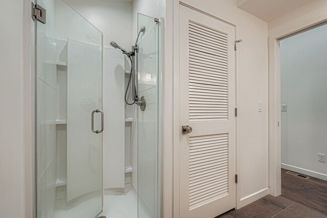 Building Photo - Centrally Located Stylish Boulder ADU with Natural Light & Convenience