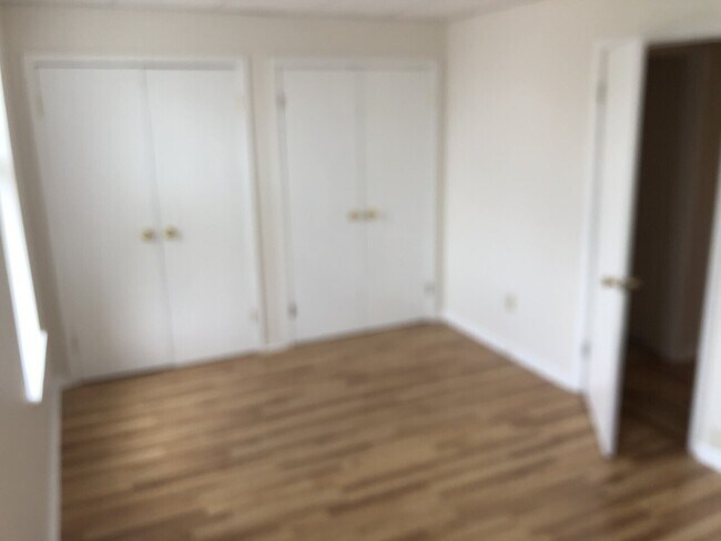 Building Photo - 130 Carlisle