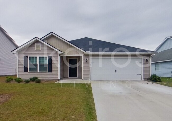 Building Photo - 12 Carrollton Dr