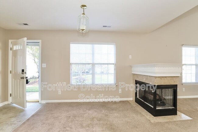 Building Photo - 1148 Parsons Pl