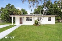 Building Photo - 2921 NW 157th Terrace