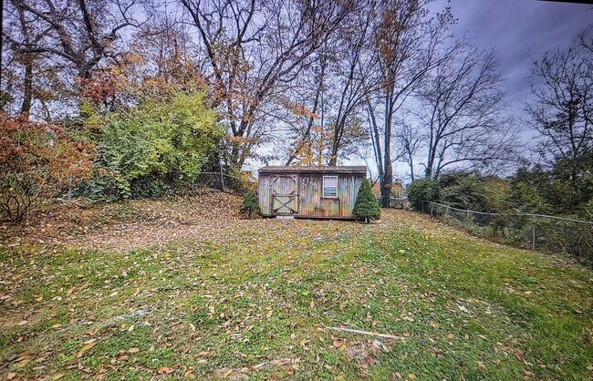 Building Photo - 1216 Kentucky Ave