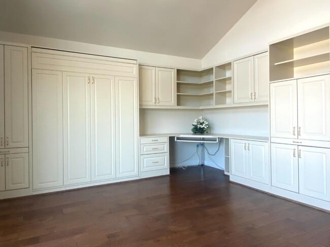 Building Photo - 852 Arcturus Cir