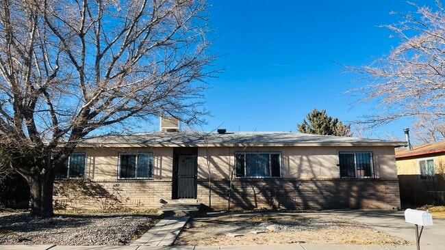 Building Photo - 8709 Shone Ave SW