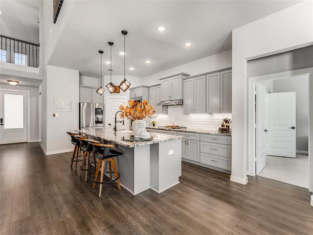 Building Photo - 3501 Cabell Dr