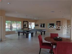 Building Photo - 4305 Bayside Village Dr