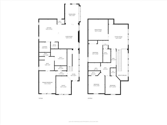 Building Photo - 12991 Vinson Dr