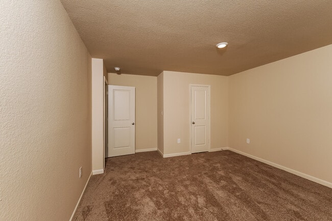 Building Photo - Home for rent in Springville!