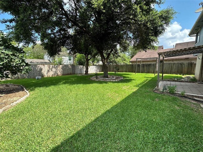 Building Photo - 3222 Settlers Way Blvd