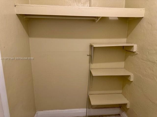 Building Photo - 6471 SW 27th St