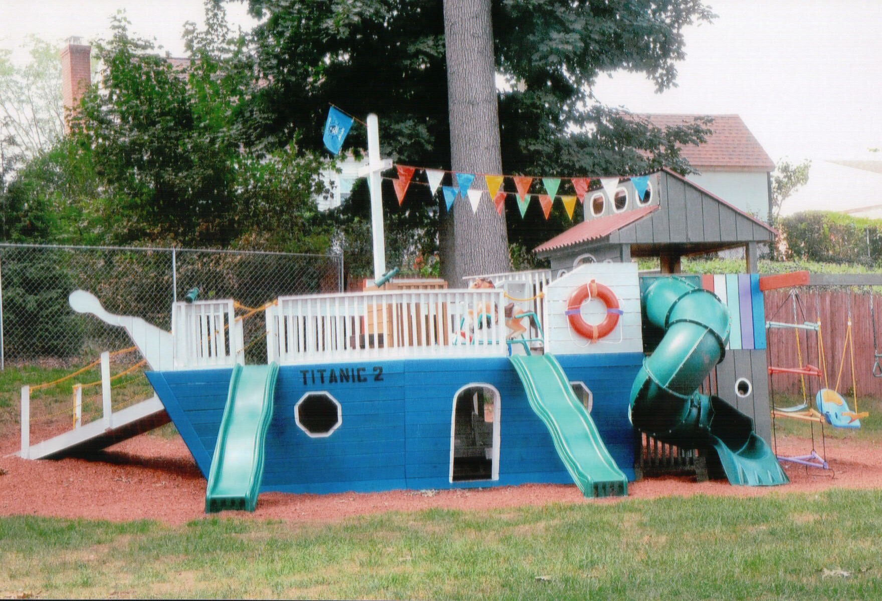 Building Photo - 458 Middle Turnpike W