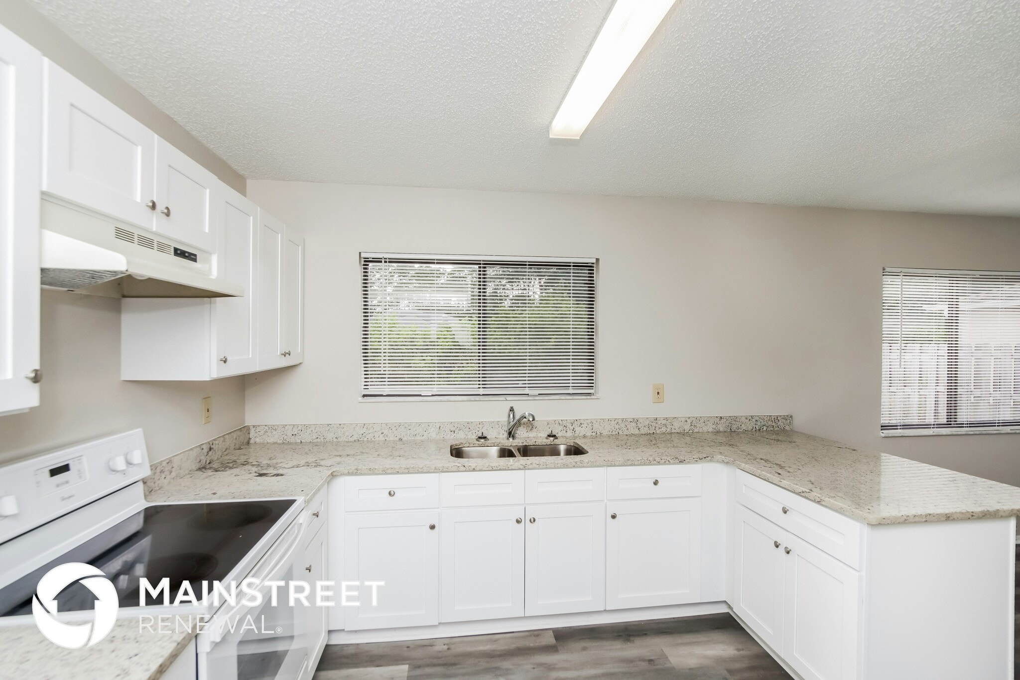 Building Photo - 1460 Cass Ave NW