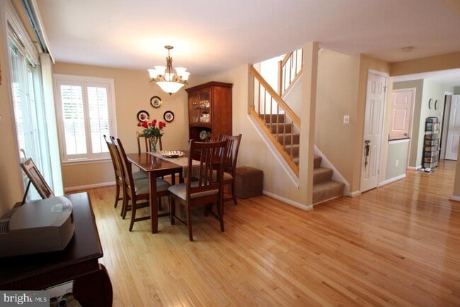 Building Photo - 7534 Cross Gate Ln