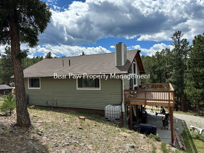 Building Photo - 159 Columbine Dr