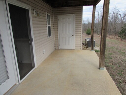 Building Photo - 22710 Hanley Ln